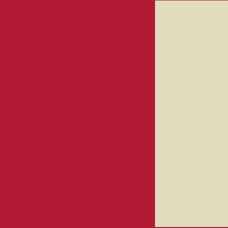 Red/Oyster